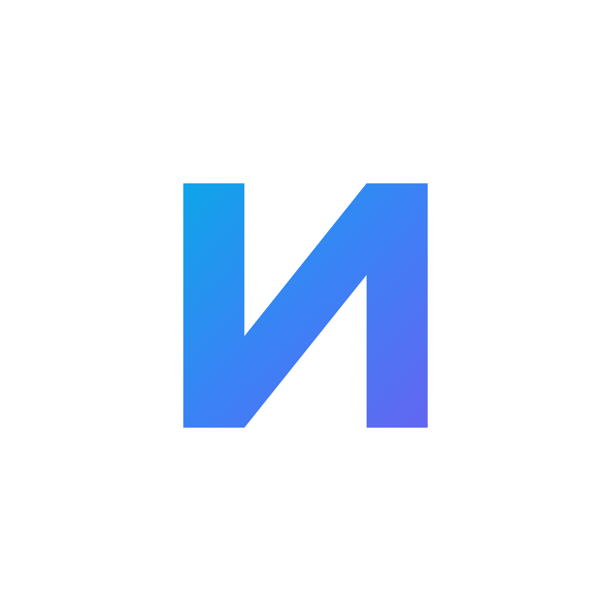 Build Immunity to Doomscrolling. While You Scroll.